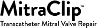 MitraClip Logo